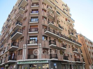 Appartamento in Affitto in Via Tommaso Grossi 1 a Torino