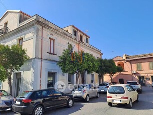 Appartamento in Affitto in Via Torrazzo 3 a Catanzaro