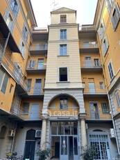 Appartamento in Affitto in Via Tortona 12 a Milano