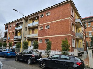 Appartamento in Affitto in Via Udine 1 a Bologna