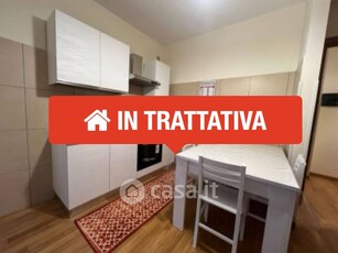 Appartamento in Affitto in Via Ulderico Mattoccia a Velletri
