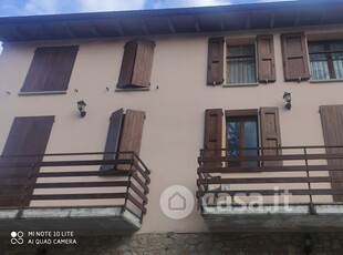 Appartamento in Affitto in Via Villa a Castel d'Aiano
