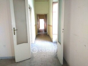 Appartamento in Affitto in Via Vito Nicola Melorio 64 a Santa Maria Capua Vetere