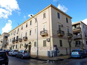 Appartamento in Affitto in Via Vittorio Veneto 6 a Messina