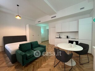 Appartamento in Affitto in Via XX Settembre 41 a Torino