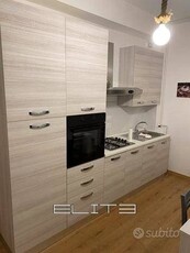 Appartamento in Affitto in Via XXIX Settembre a Ancona
