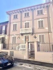 Appartamento in Affitto in Via Zara a Moncalieri
