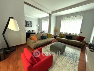 Appartamento in Affitto in Viale Andrea Doria 33 a Milano