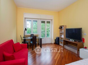 Appartamento in Affitto in Viale Beatrice d'Este 30 a Milano