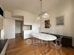 Appartamento in Affitto in Viale Brianza a Milano