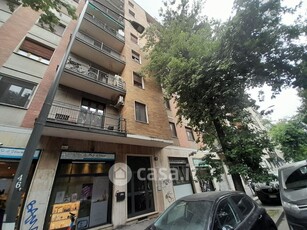 Appartamento in Affitto in Viale Caterina da Forlì 36 a Milano