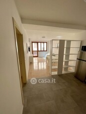 Appartamento in Affitto in Viale Certosa 26 a Milano