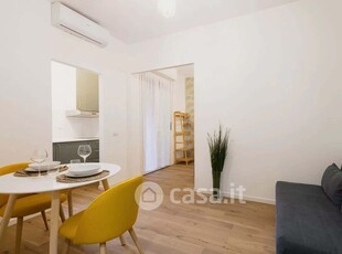 Appartamento in Affitto in Viale Col di Lana 6 a a Milano