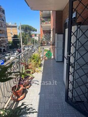 Appartamento in Affitto in Viale Colli Aminei 279 a Napoli