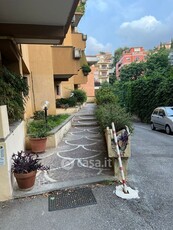 Appartamento in Affitto in Viale Cortina d'Ampezzo a Roma