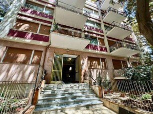 Appartamento in Affitto in Viale delle Magnolie a Palermo