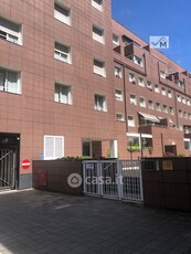 Appartamento in Affitto in Viale dell'Innovazione 24 a Milano