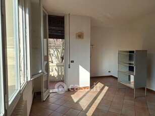 Appartamento in Affitto in Viale Enrico Panzacchi a Bologna