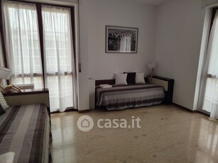 Appartamento in Affitto in Viale Famagosta 24 a Milano