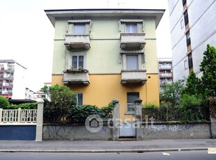 Appartamento in Affitto in Viale Fulvio Testi 58 a Milano