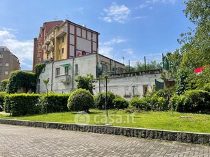 Appartamento in Affitto in Viale Fulvio Testi 8 a Milano