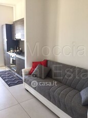 Appartamento in Affitto in Viale Giulio Douhet a Caserta