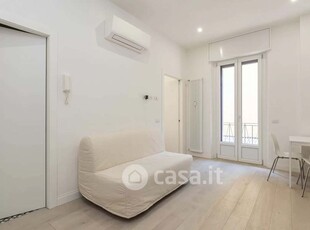 Appartamento in Affitto in Viale Gorizia 20 a Milano