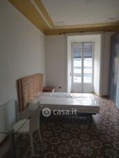 Appartamento in Affitto in Viale Gran Sasso 7 a Milano