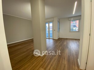 Appartamento in Affitto in Viale IV Novembre 17 a Treviso