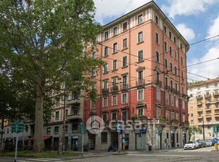 Appartamento in Affitto in Viale Monte Nero 45 a Milano