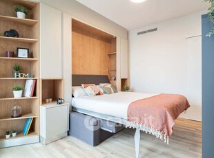 Appartamento in Affitto in Viale Monza 137 a Milano