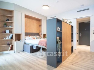 Appartamento in Affitto in Viale Monza 137 a Milano