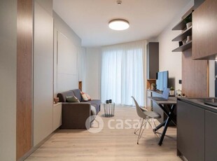 Appartamento in Affitto in Viale Monza a Milano