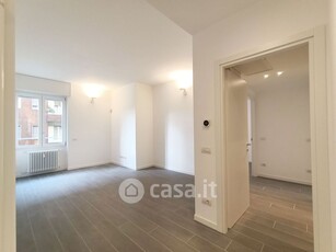 Appartamento in Affitto in Viale Murillo 33 a Milano
