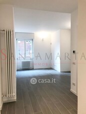 Appartamento in Affitto in Viale Murillo a Milano