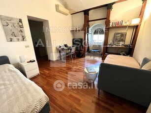 Appartamento in Affitto in Viale Piave a Milano