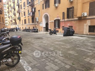 Appartamento in Affitto in Viale Scalo San Lorenzo a Roma