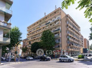 Appartamento in Affitto in Viale Vittorio Veneto 187 a Catania