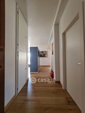 Appartamento in Affitto in Vicolo Brigata Marche 1 a Treviso