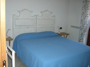 appartamento in rent a Verona