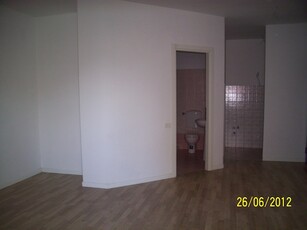 appartamento in rent a verona