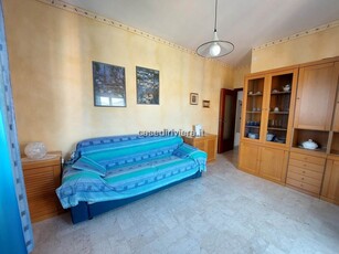 Appartamento in vacanza a Pietra Ligure Savona