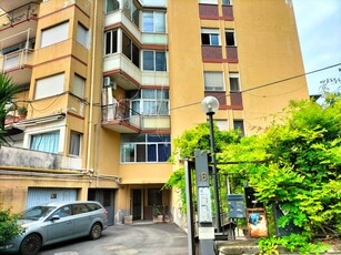 Appartamento in vendita a Acireale Catania Capomulini