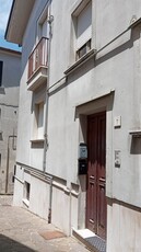 Appartamento in vendita a Aiello Del Sabato Avellino