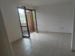 Appartamento in vendita a Albiano Magra - Aulla