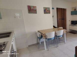 Appartamento in vendita a Alghero