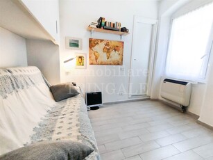 Appartamento in vendita a Arcola La Spezia