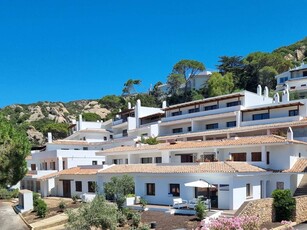 Appartamento in vendita a Arzachena Sassari Baja Sardinia