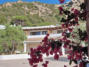 Appartamento in vendita a Arzachena Sassari Baja Sardinia