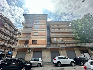 Appartamento in vendita a Avellino Centro